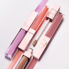 NIB 100% Authentic  NARS  Afterglow Lip Shine...
