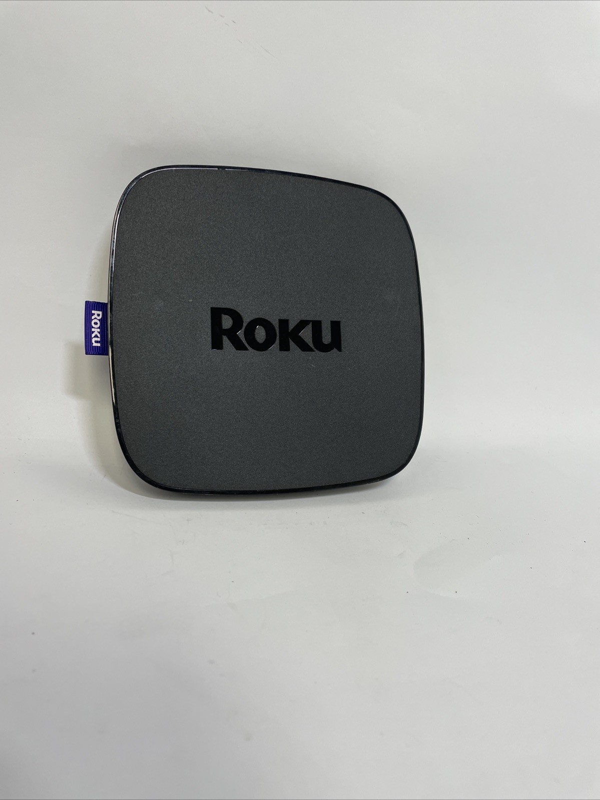 Roku Media Player Streaming Box Model 4620X Power Adapter Black | eBay