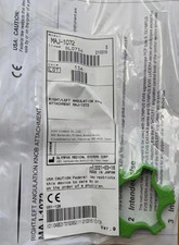 New Genuine Olympus MAJ-1072 Gastrointestinal endoscope spiral sleeve