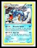 💥 2015 Pokemon XY - Ancient Origins #20/98 - Gyarados - Non Holo