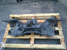 ROVER 400/414/416 SUBFRAME (FRONT) 1995-2000
