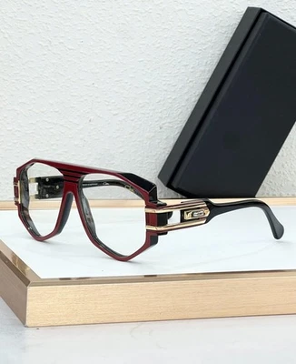 cazal 163 products for sale | eBay