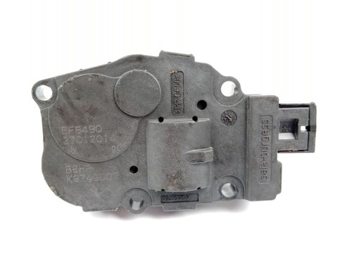 K9749007 MOTOR CALEFACCION / 1113396 PARA PORSCHE PANAMERA 970 3.0 4S