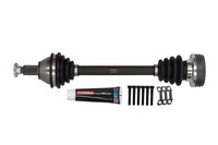 Antriebswelle Kamoka 5010558 M16X1.5 FüR VW Polo 5 6R1 6C1 Bifuel Skoda NH1 2 4