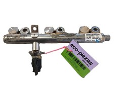 3534004250 INJEKTORRAMPE / 3535004250 / 2304812 FÜR HYUNDAI KONA OS, OSE, OSI