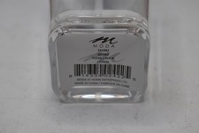 m MODA at home enterprises ltd. Optiks Lotion Soap Dispenser Clear