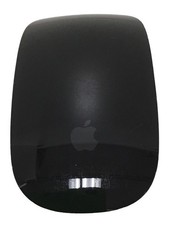 APPLE MAGIC MOUSE A1657 BLACK EPJ030286 