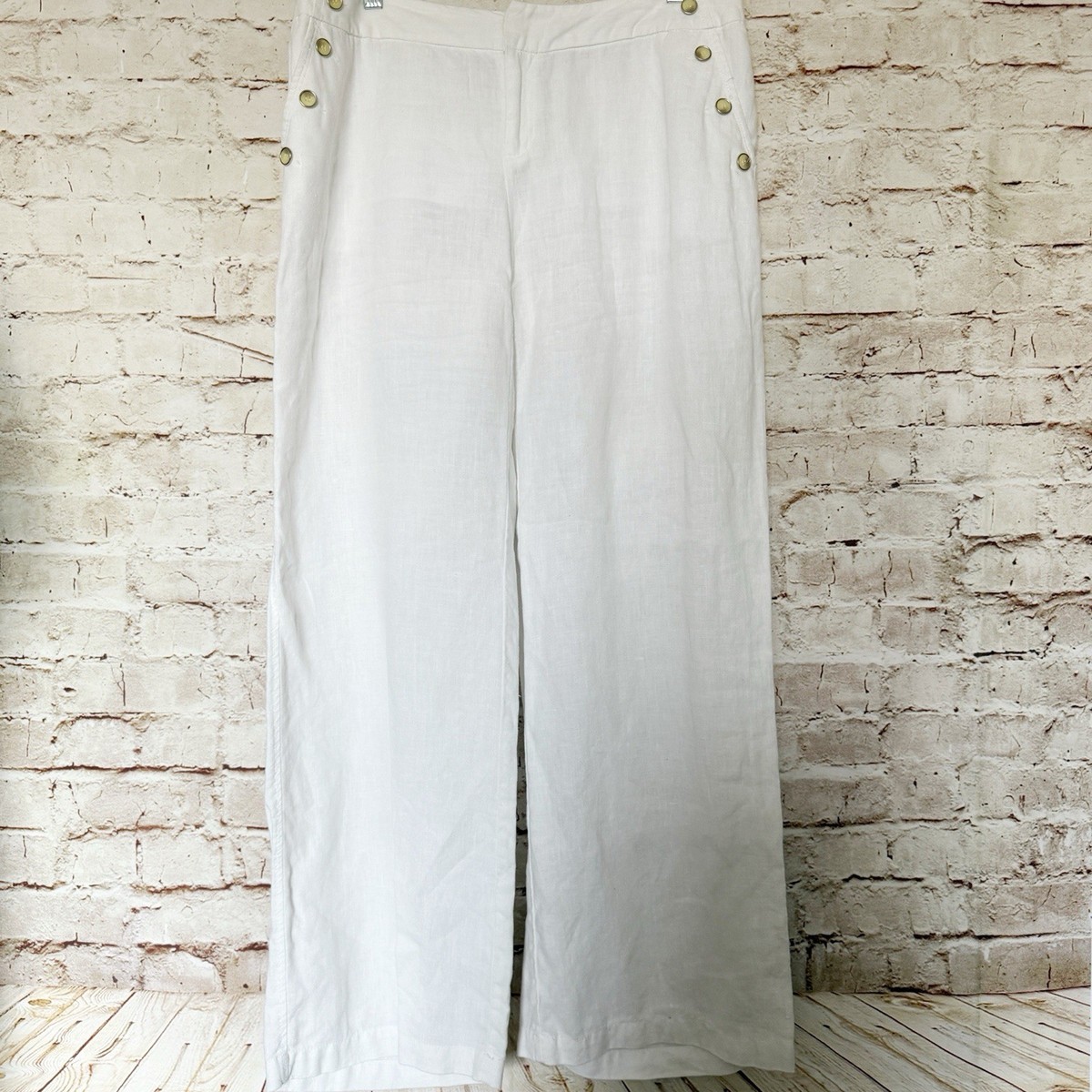 mock neck dress white Women's Lenox Mock Neck Midi Dress - Chalk - Size S
