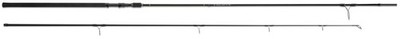 ANACONDA 2-teilig Pull Out'N-13 3,25lb/12-13ft.