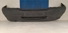 Pare-choc avant Peugeot EXPERT