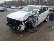 ABS Pump Anti-Lock Brake Part Assembly Without Adaptive Cruise Fits 12 DURANGO 2