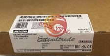 1pc SIEMENS 6ES7513-1AL00-0AB0 CPU Central Processing Unit Inverter NEW