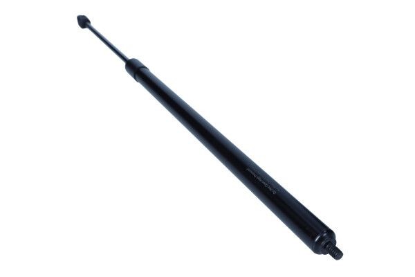 Original Maxgear Gasfeder Motorhaube 12-0159 FüR Mercedes-Benz-image
