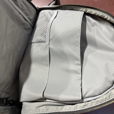 Away The Daypack Minimalist Laptop Travel Commute Backpack 