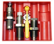 Lee Precision 92004: Vry Ltd Paces 7Mm Prc