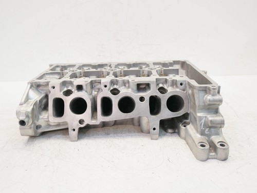 Zylinderkopf geplant für BMW Mini Cooper F55 F56 1,5 D B37C15A B37