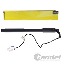 Triscan Gasfeder Kofferraum Lifter Passend FüR BMW X5 | 8710 11304