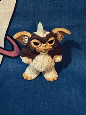 Product Image: 1983 LJN | Gremlins (STRIPE) 2” PVC Toy Figure RARE Warner Brothers Gizmo VTG
