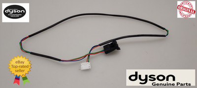 DYSON PURE COOL AIR PURIFIER HUMIDIFIER TRAY LEVEL SENSOR ASSEMBLY PH01 PH02....