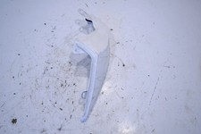 TRIUMPH SPEED Coperchio carena posteriore destra RH 1.05 Benzina 103kw 28828783