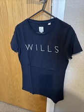 Image of Jack Wills T-shirt