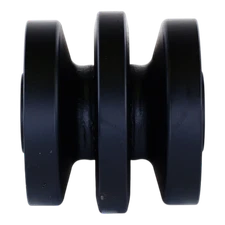 6693239 Track Roller fits Caterpillar T250H