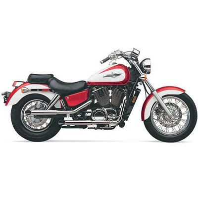 Cobra Slash-Cut Tipps Auspuffanlage 4164SC BLV4164SCX