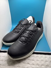 Ecco Golf 44 for sale | eBay