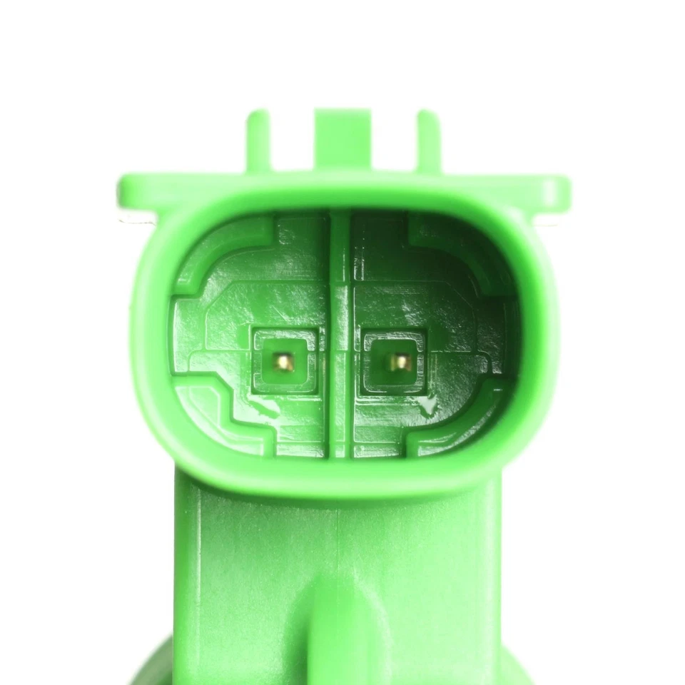 Inyector de combustible SMP para Lexus ES250 2021-2022 2,5 L L4 Foto 3 de 4