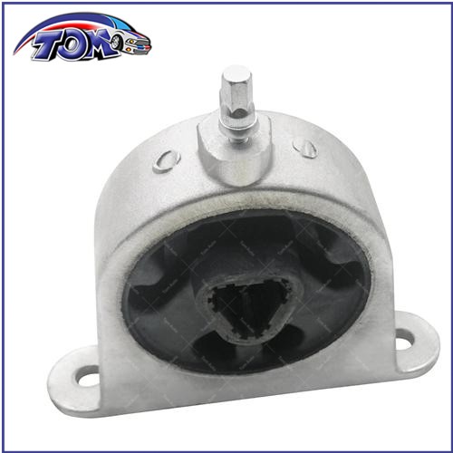 Replacement Engine Motor Mount L and R 2pc Set Mechanics
