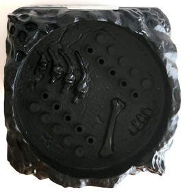 LEGO # 6721 Mosasaurus / Dinosaurs 2001 - NEW Sealed Special Edition Container