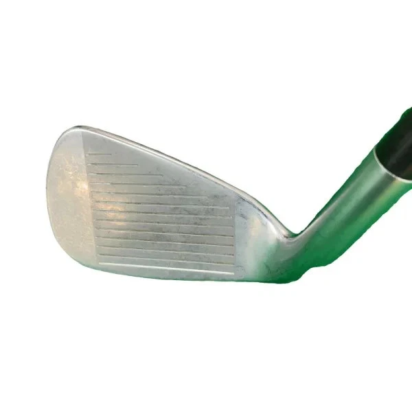 Set De Fers Ping G710 - 5 Clubs (6-9, PW) - Flex Regular - Shaft Acier N.S.PRO 950GH - Occasion