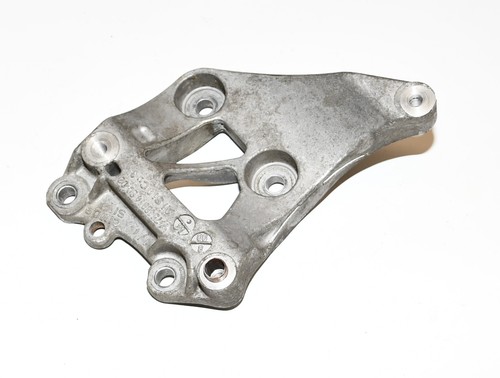 Kompakthalter Aggregatehalter  Klimakompressor 754891480 Mini Cooper 1.6 88KW