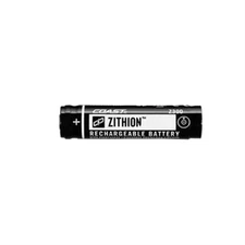  31165 COAST Products Z300 Rechargeable Battery
