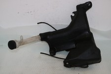 Opel Insignia B Wischwasserbehälter Waschwasserbehälter Behälter 13480323