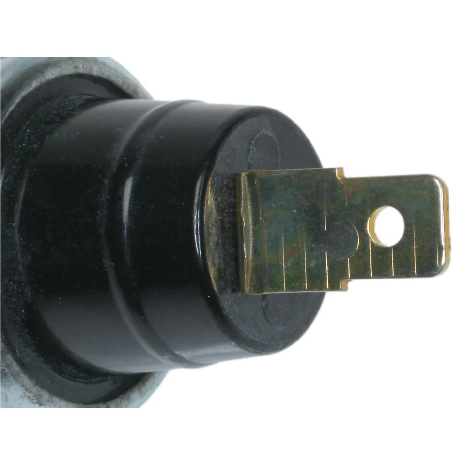 For 1968-1969 Buick GS 400 Engine Oil Pressure Switch SMP - Image 2 of 4