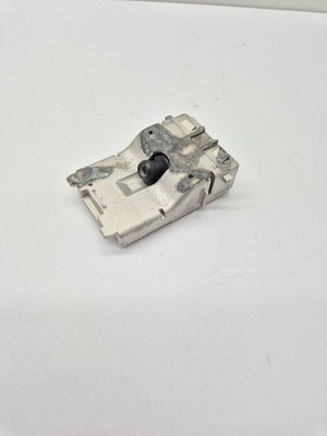 Chrysler Pacifica 2019 Frontkamera Windschutzscheibe Frontscheibe 04672775AA