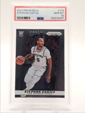 2024-25 Panini Prizm Deca Basketball Checklist Guide in-content 18