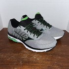 Foto 1 di 9