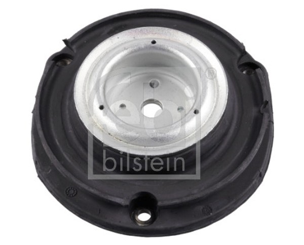 Domlager FederbeinstüTzlager Febi Bilstein 18735 FüR Peugeot 406 8C 8B 8E Break-image