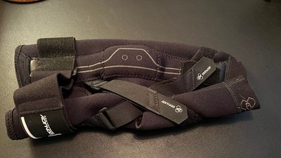 DonJoy Performance Bionic Elbow Brace II - Size LARGE Barely used, exc condition