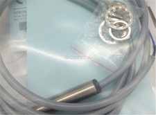1Pc Contrinex DW-AD-614-M8-122 DWAD614M8122 av