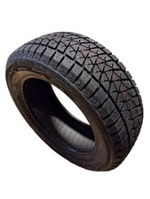 Bridgestone Blizzak Dmv2 Bsw P 255 55 18 109t Xl Winter Tire 015879 Bridgestone Blizzak Dmv2 Bsw P 255 55 18 109t Xl Winter Tire 015879