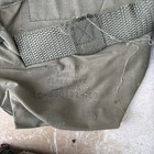 Vietnam Era Web Gear — photo 4