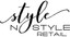 stylenstyleretail35
