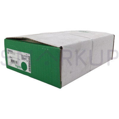 New In Box SCHNEIDER VW3A3303 Modbus ASCII Communication Card