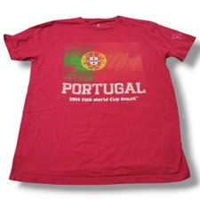 Complete Visual Guide to the 2014 World Cup Jerseys 72