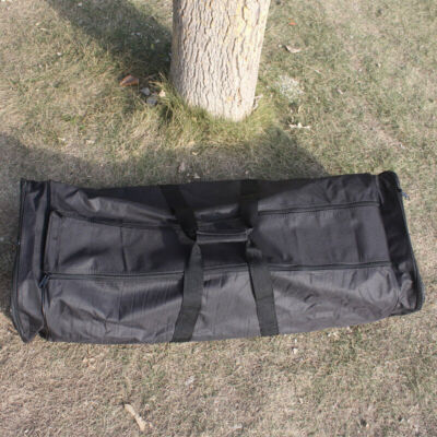 Telescope Carrying Case Shoulder Bag for Celestron Telescope 130EQ 127EQ 114EQ