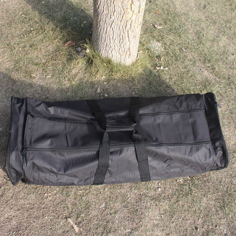 Estuche de transporte para telescopio Bolso de hombro para telescopio Celestron 127EQ/114/130EQ/DX Foto 2 de 4