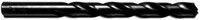 Drill America Dwdn Series Qualtech High-speed Steel Jobber Length Drill Bit, Bla on sale Drill America Dwdn Series Qualtech High-speed Steel Jobber Length Drill Bit, Bla on sale